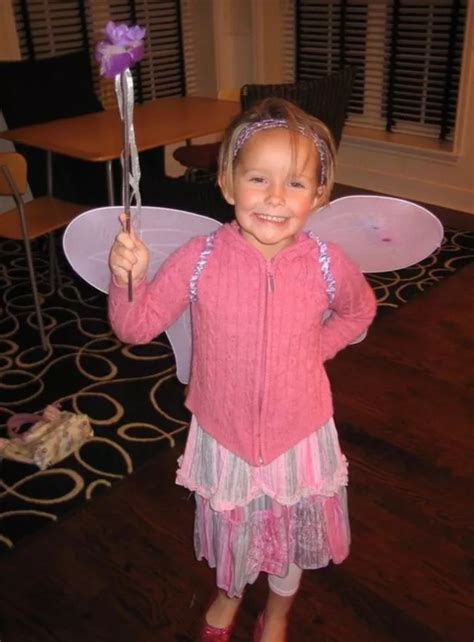 Murder of Ella Bennett .